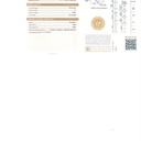 DI00700417