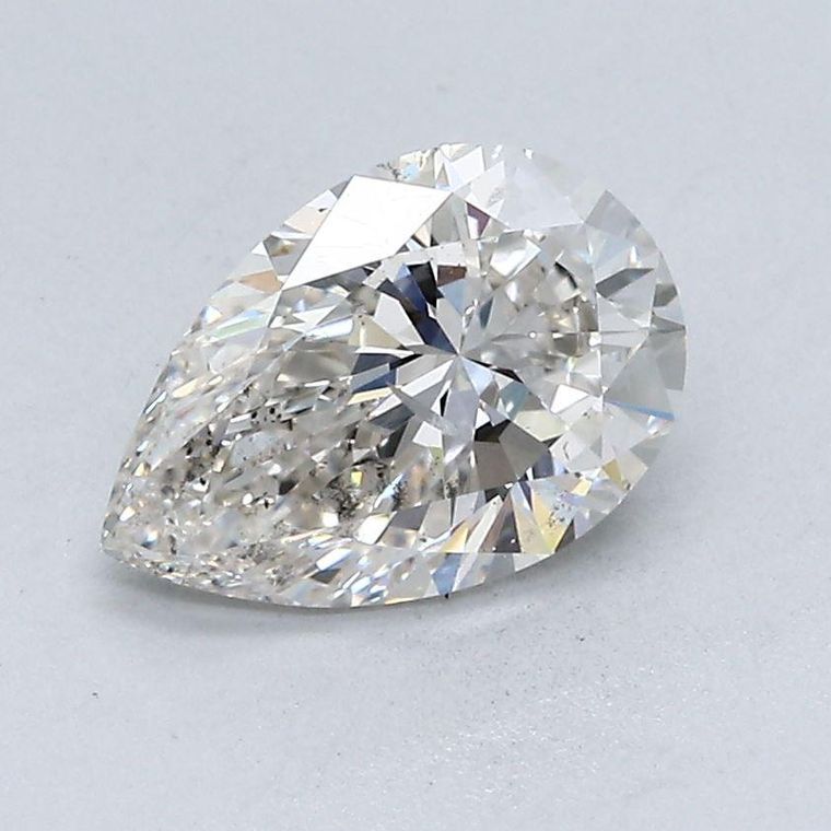 DI00700433