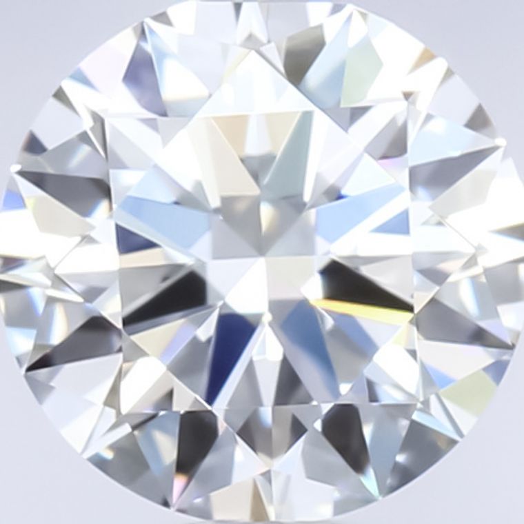 DI00700463