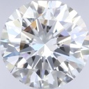 DI00700540
