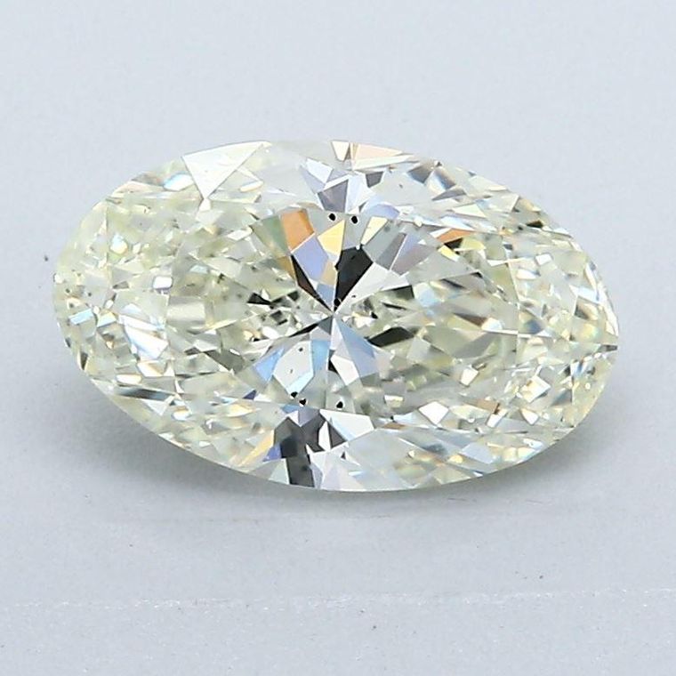 DI00700597