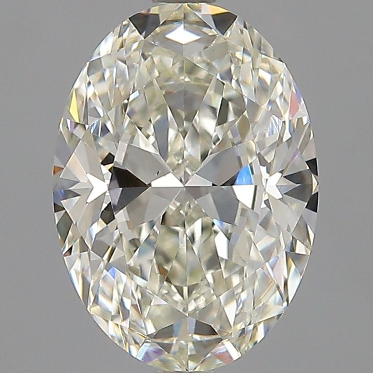 DI00700659