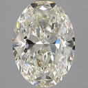 DI00700659