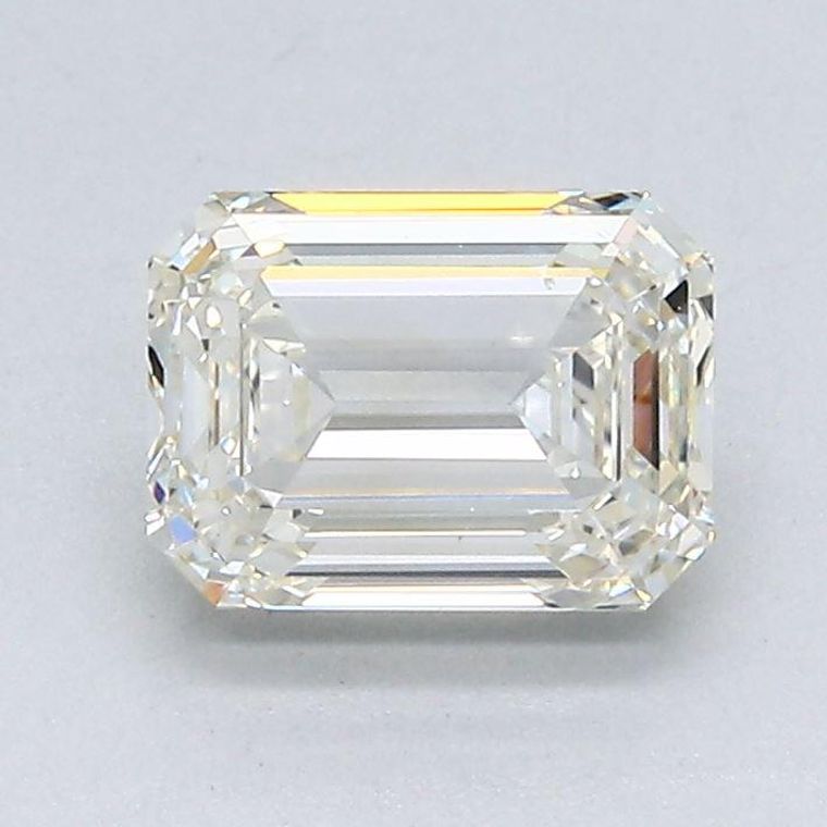 DI00700678