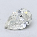 DI00700708