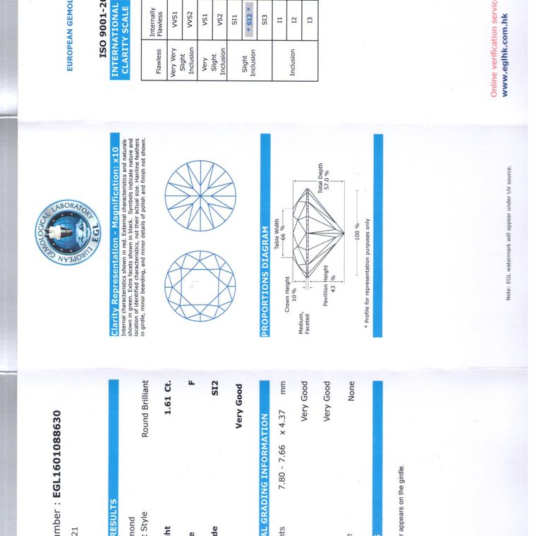 DI00700732