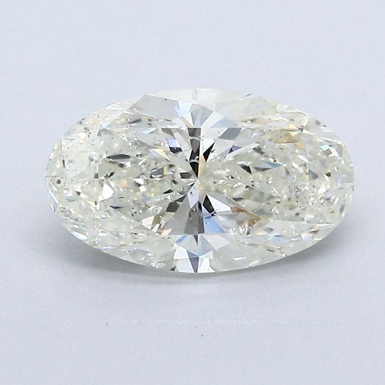 DI00700800