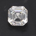 DI00700807