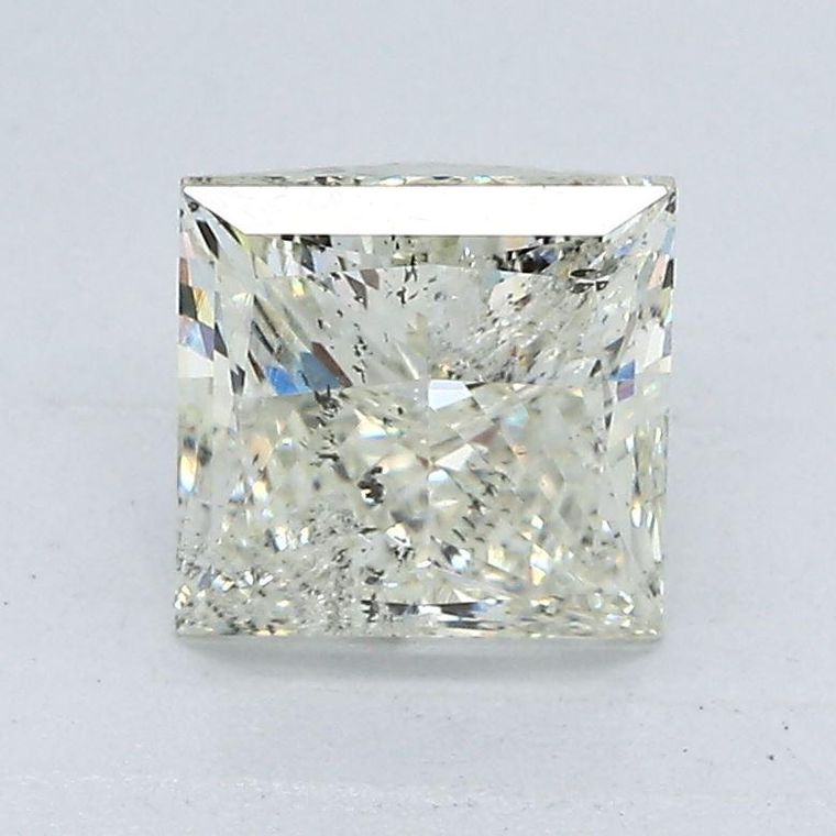 DI00700839