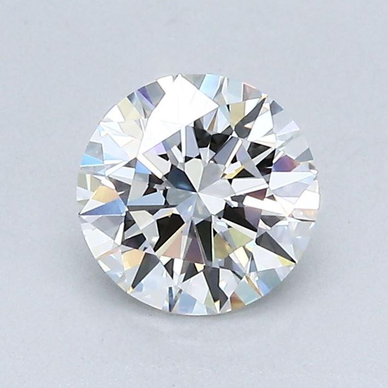 DI00700894