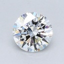 DI00700894