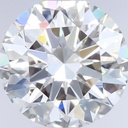 DI00700902