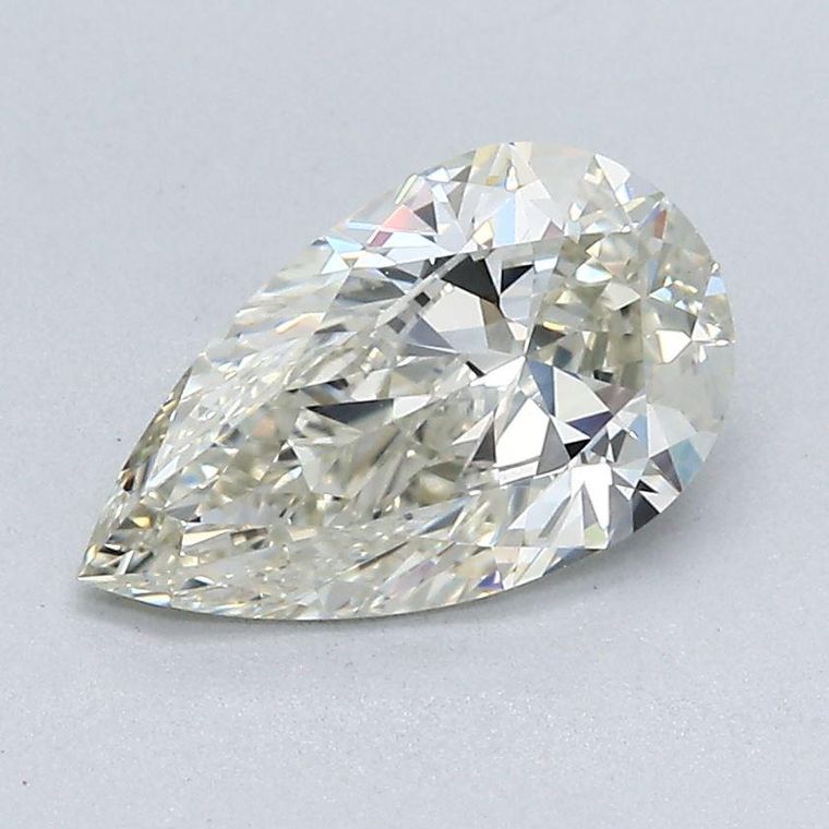 DI00700937