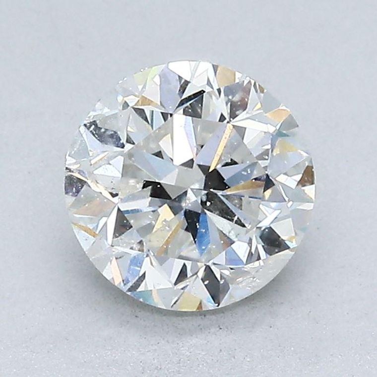 DI00701011