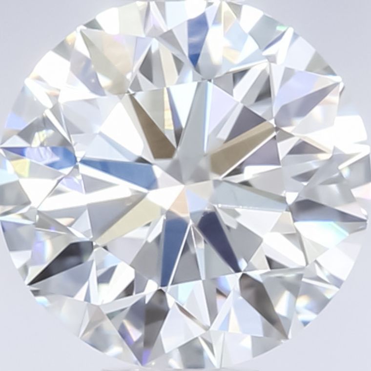 DI00701046