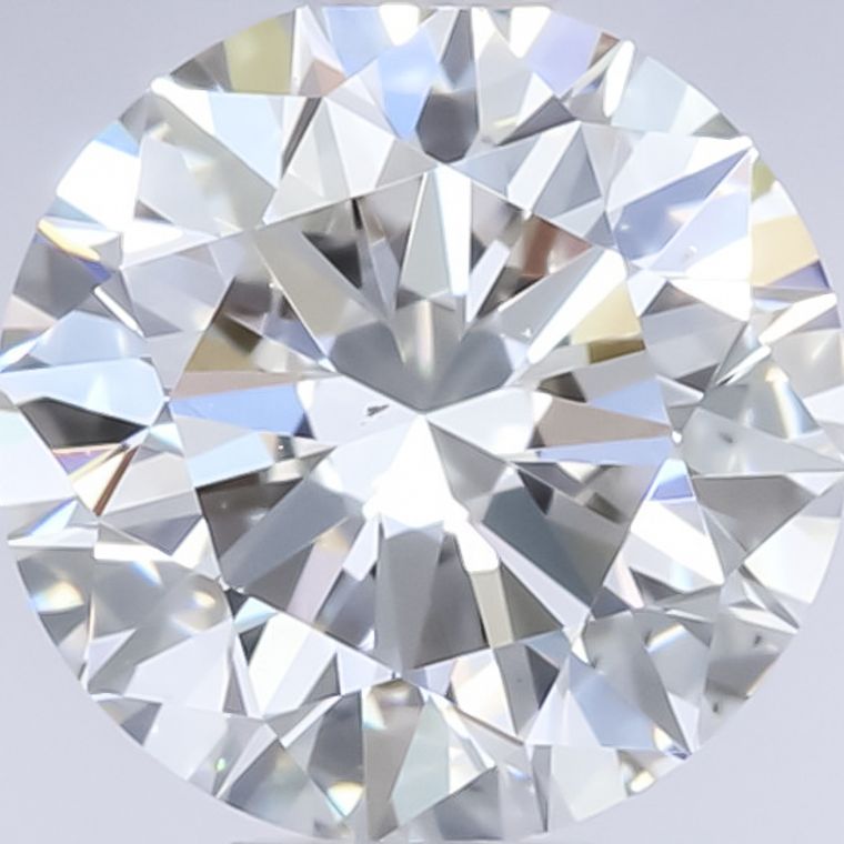 DI00701161