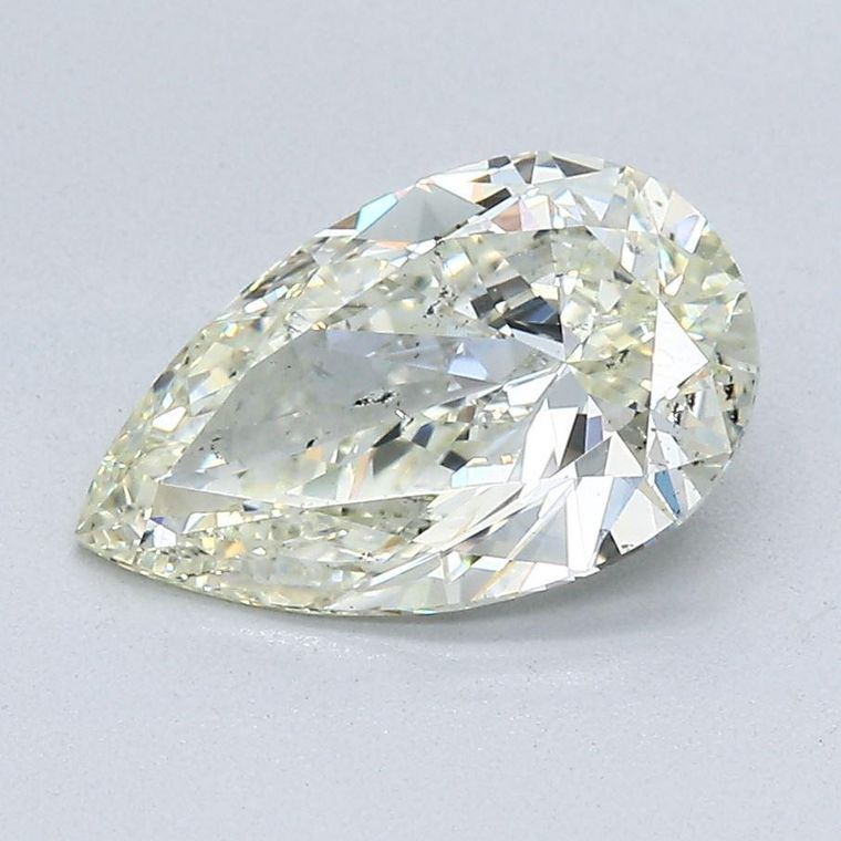 DI00701195