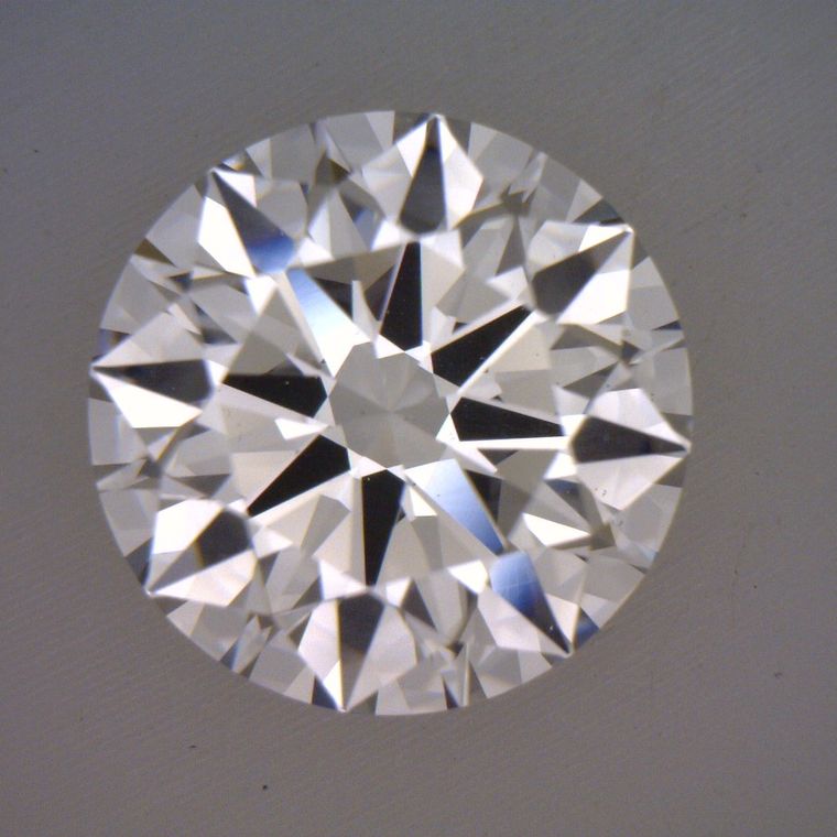 DI00701204