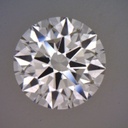 DI00701204