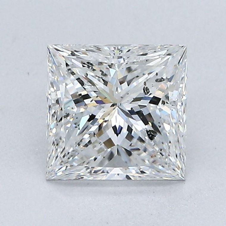 DI00701208