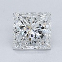 DI00701208