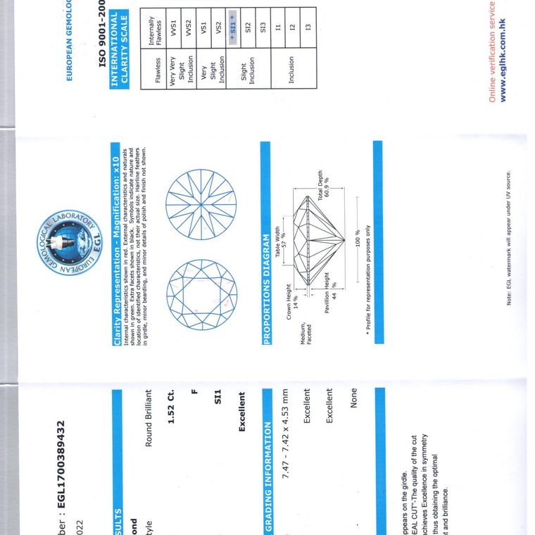 DI00701272