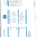 DI00701272