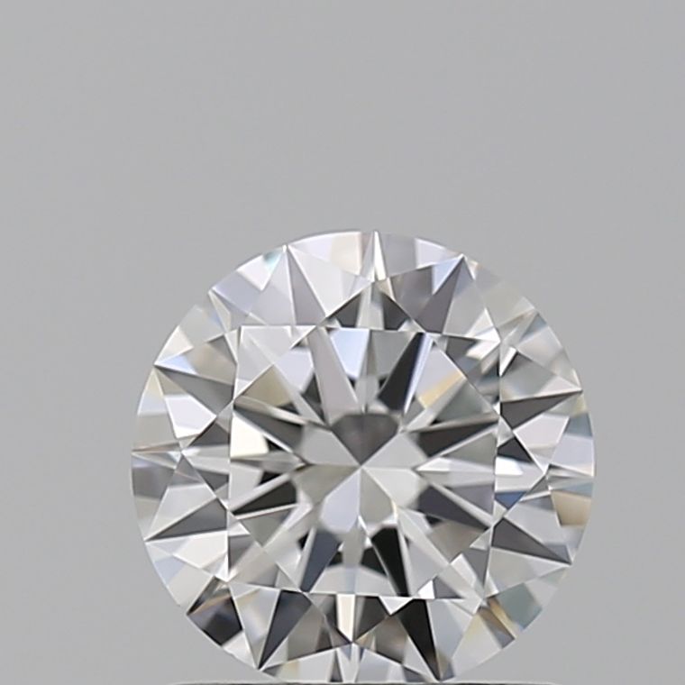 DI00701366