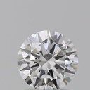 DI00701366