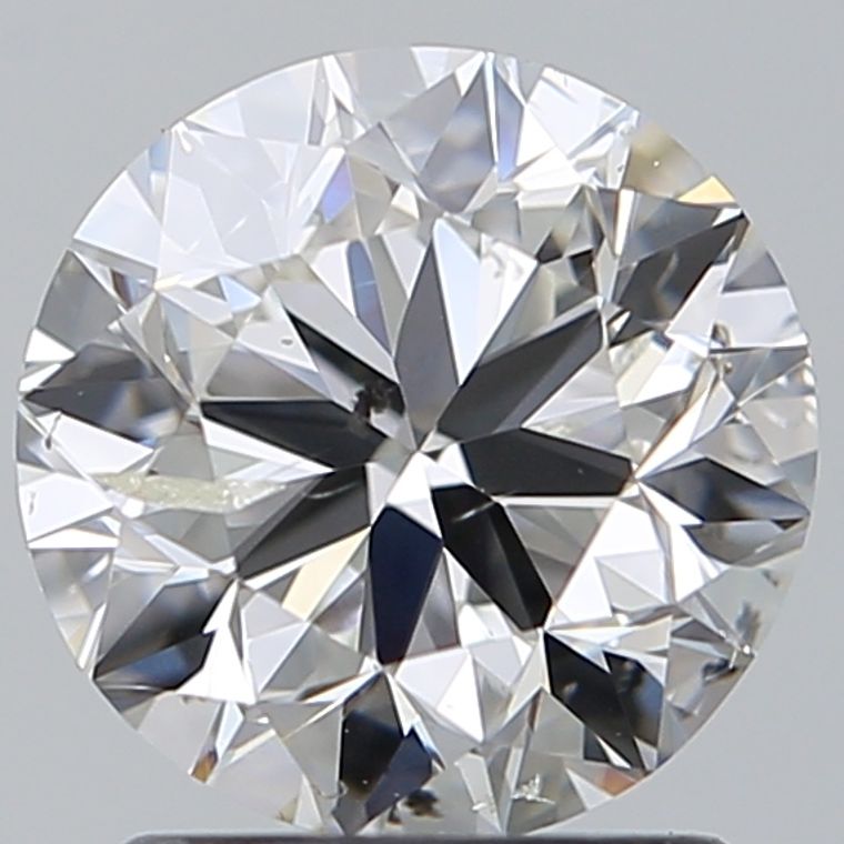DI00701373