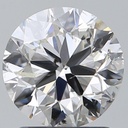 DI00701373