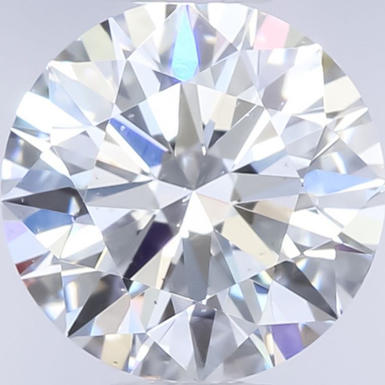 DI00701439