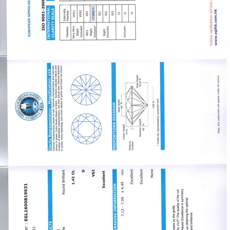 DI00701569