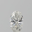 DI00701595