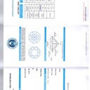 DI00701613