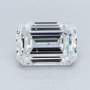 DI00701642