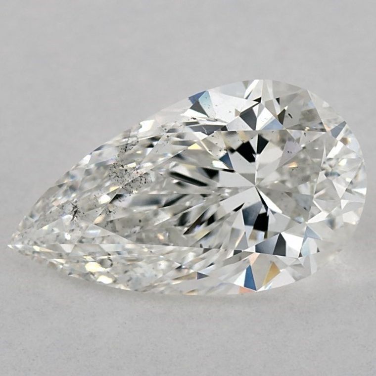 DI00701652
