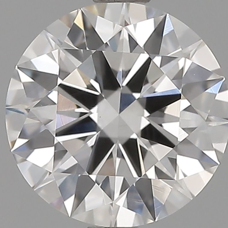 DI00701673