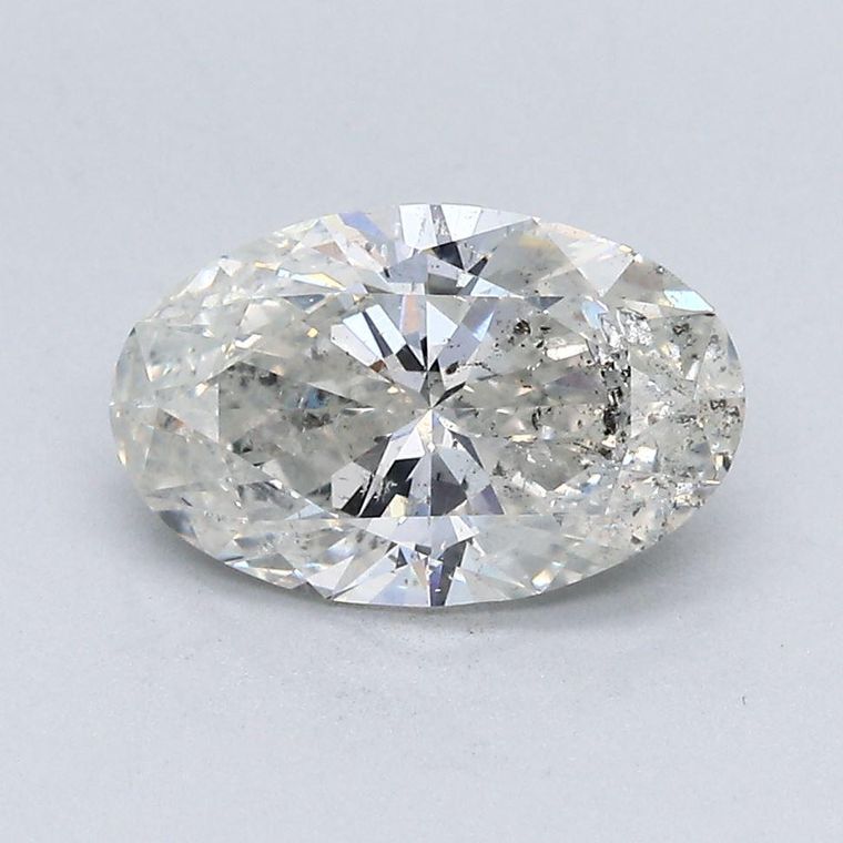 DI00701784