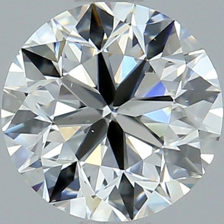 DI00701788