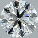 DI00701788