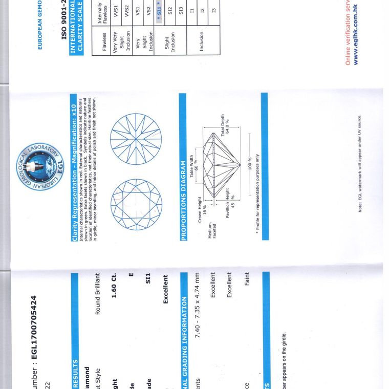 DI00701823