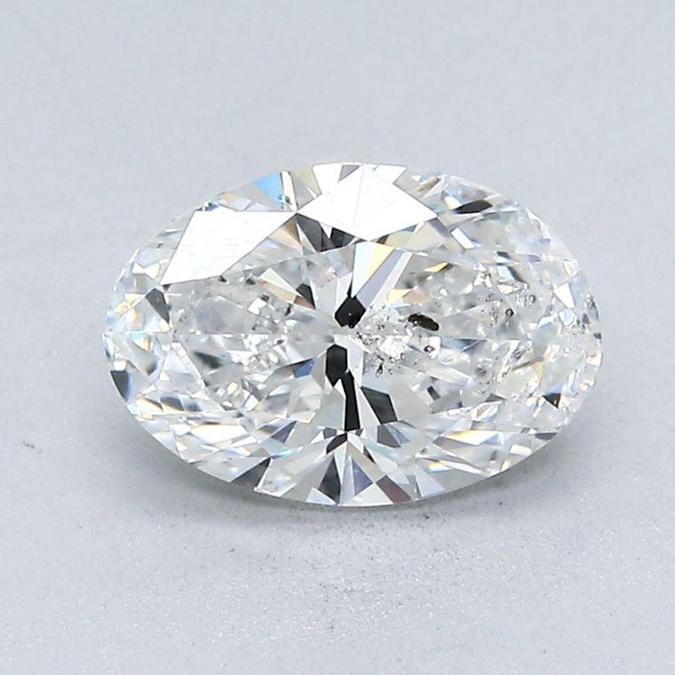 DI00701831