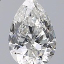 DI00701966