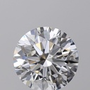 DI00702050