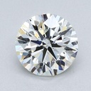 DI00702073