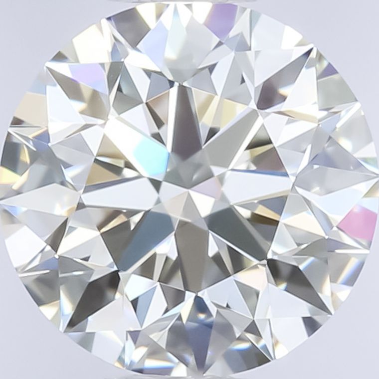 DI00702148