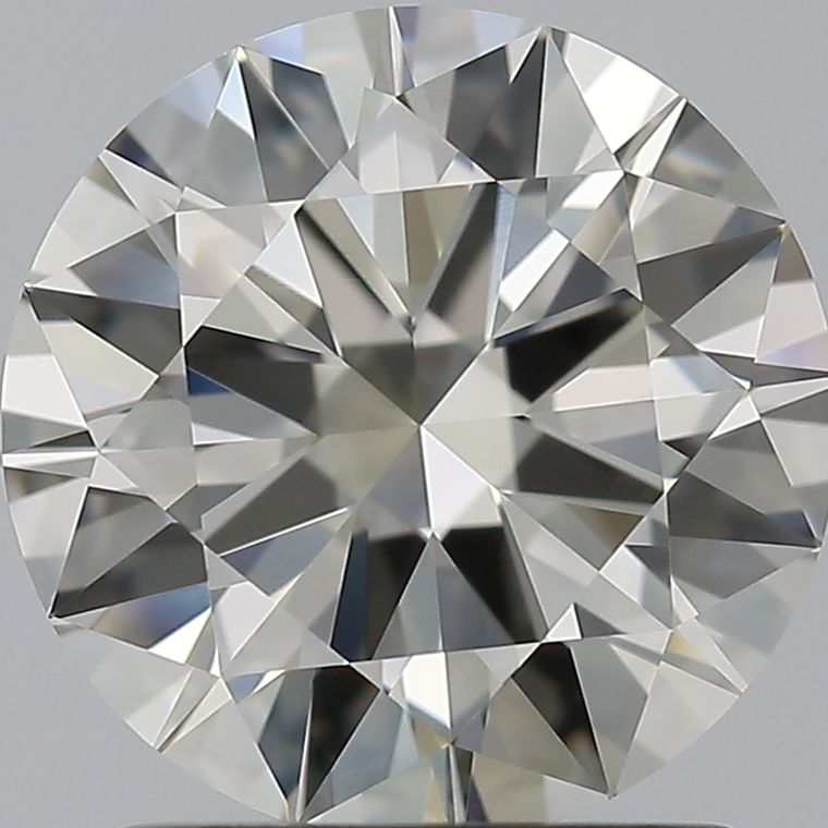 DI00702174