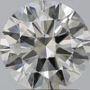 DI00702174