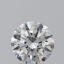 DI00702192